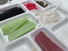 -四季民福烤鸭店(望京旺角店)