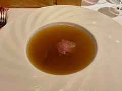-王品牛排(合肥万象城店)