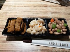 -好這口重庆小面(总店)