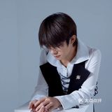 SS20搭扣系列 BV1049O