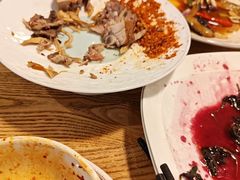 -盘飧市(春熙路店)