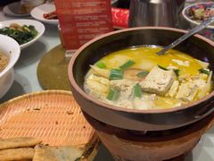 -吴记百家·私房菜·家宴(润园店)