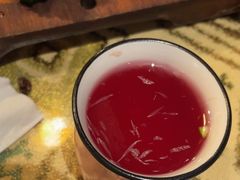 -美森西餐厅(曙光大道店)