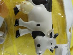 -瑞穗牧场