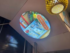 -安上粉皮.非遗手工小吃(骑龙巷店)