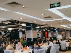 -正兴蜀园(科技园区店)