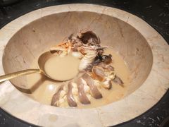 -云海肴云南菜·蒸汽石锅鱼(青岛万象城店)