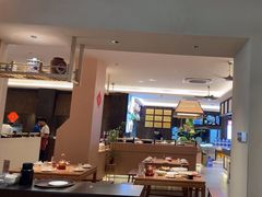-乡里八闽·福州乡土菜(高宅店)