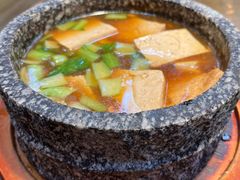 -老灶房-四川土菜(铁牛广场店)