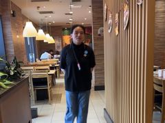-新石器烤肉(高行万嘉店)