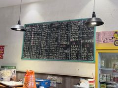 -百味地锅鸡(铜山路店)