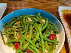 -小和庆·知味(首铸万科店)