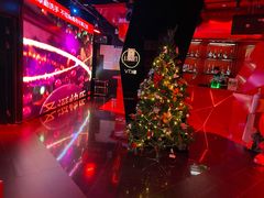 -魅KTV(北京望京万科时代中心店)