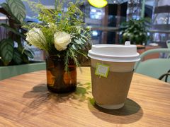 -LUNEURS月乐诗·烘焙甜品(前滩太古里店)