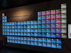 -湖南省地质博物馆