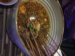 iphone_upload_pic-ohbar live house(人广店)
