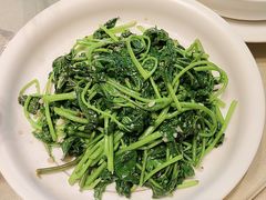 -香顺·客家菜(东坑店)