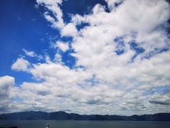 -抚仙湖禄充风景区