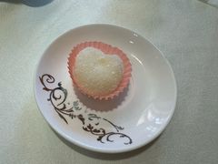 -上海年代(意式风情街店)