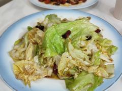 -来之顺海鲜菜馆·青岛菜·始于1993(栈桥店)