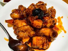 -鼎泰丰(德基广场店)