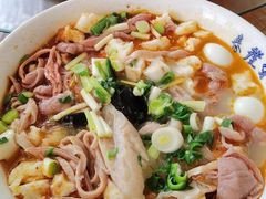 -春发芽葫芦头(科技二路旗舰店)