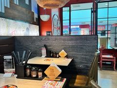 -味千拉面(抚州万达店)