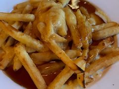 -味德西餐音乐酒吧 Wade's Bar&Grill