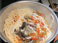 -姐夫的小菜(新中关购物中心店)