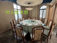 -湘君私厨.16年湘菜店(金匙望湖店)