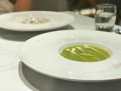 -GreyWhale灰鲸餐厅(武汉国际广场店)
