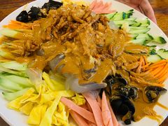 -私房小厨(康城路店)