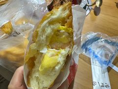 -和众大油条(维明路店)