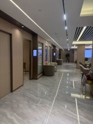-南京康美美容医院·旗舰店