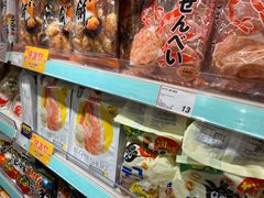 -优品360°(屯门市广场店)