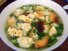 -盈盈水盆(西一路店)