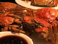 -AdD全日制餐厅(中谷花园酒店)