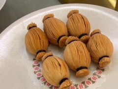 -佛山顺德香云纱园林酒店(清晖园店)