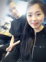 -崇森 HAIR SALON美发