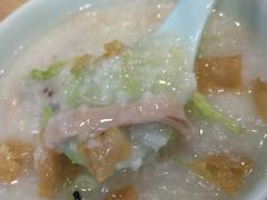-宏状元现熬粥·京味菜(黄寺大街店)