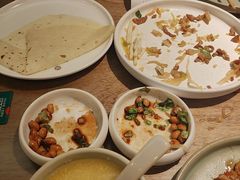 -榆林镇筋饼(知春路店)