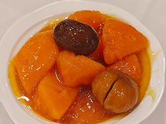 -瑞福园联谊餐室(茂名南路店)