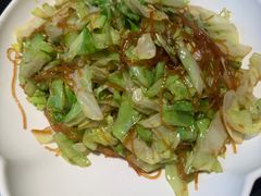 -旺顺阁·北京菜·烤鸭(大望路店)