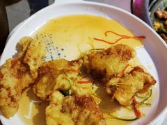 -棒小伙·齐齐哈尔烤肉(龙茗路店)