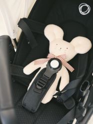 -国际蓝孩BabyInternational(杭州嘉里中心店)