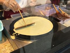 -四季小馆·地道北京小吃(广百店)