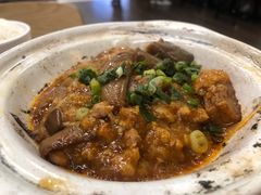 -太兴烧味餐厅(香港机场店)
