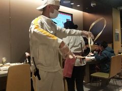 -海底捞火锅(顺城购物中心店)