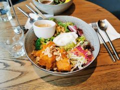 沃歌斯色拉-Wagas沃歌斯(杭州黄龙万科店)
