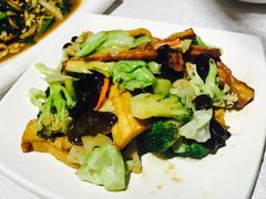 -食其家·牛丼咖喱(天津梅江印象城店)